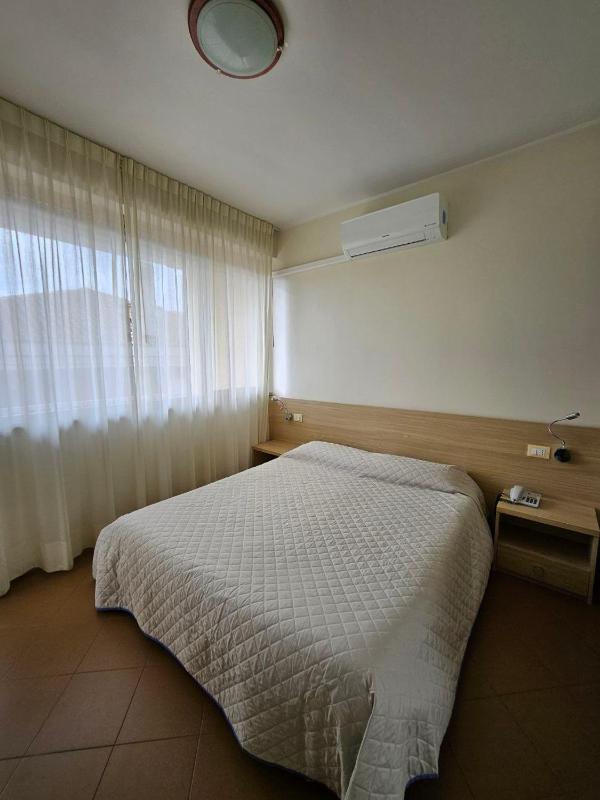 Albergo Nyers - image 6