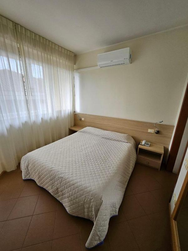 Albergo Nyers - image 11