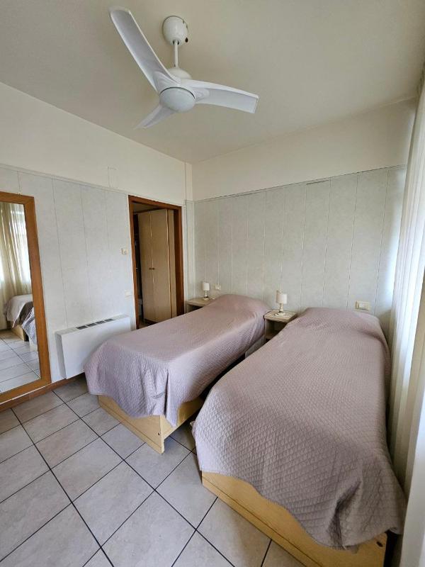 Albergo Nyers - image 30