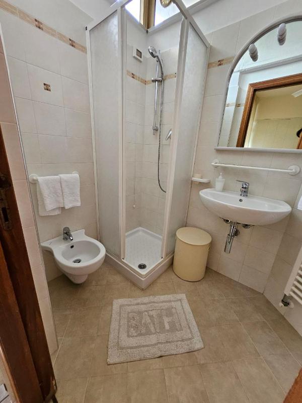Albergo Nyers - image 44