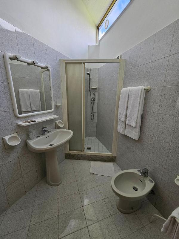 Albergo Nyers - image 31