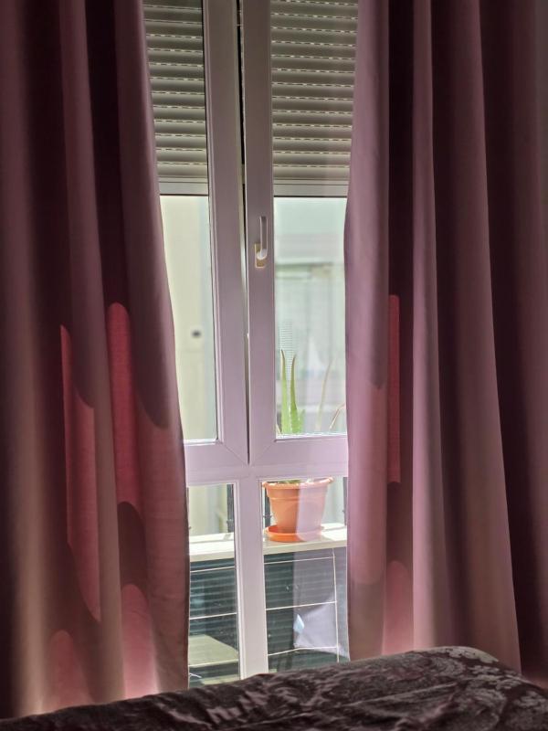 Large Double or Twin Room image 3