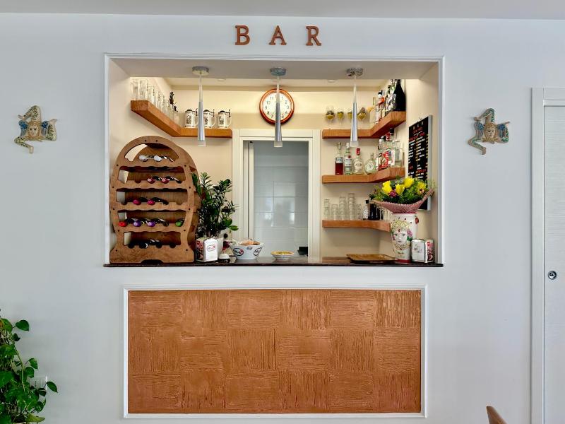 Hotel Soleado - image 47
