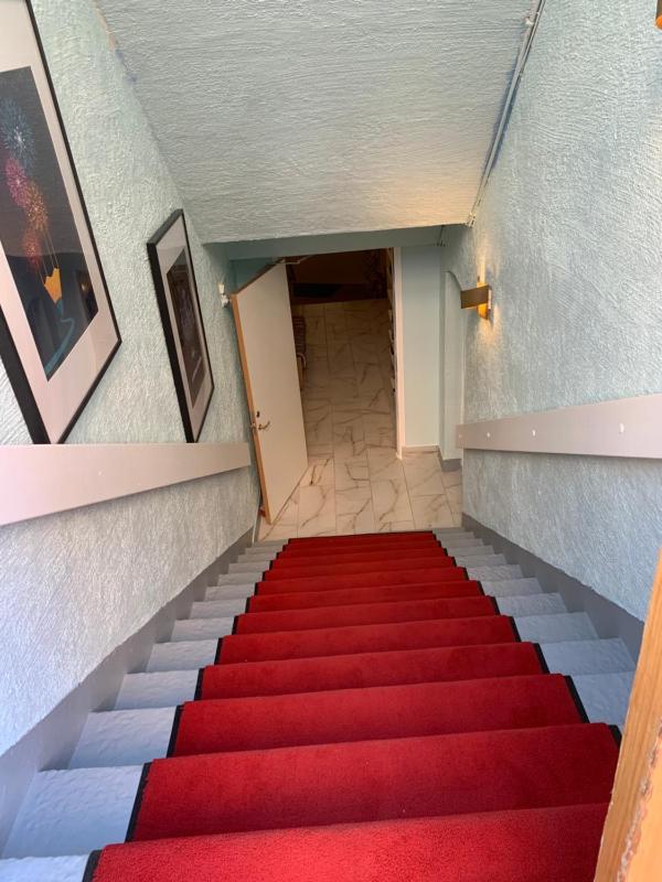 Svea Hostel - image 6