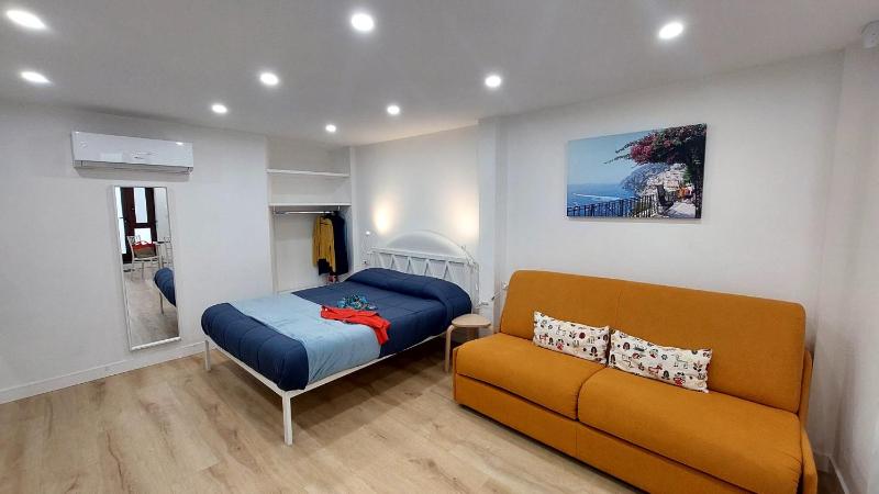 Casa Nina - image 24