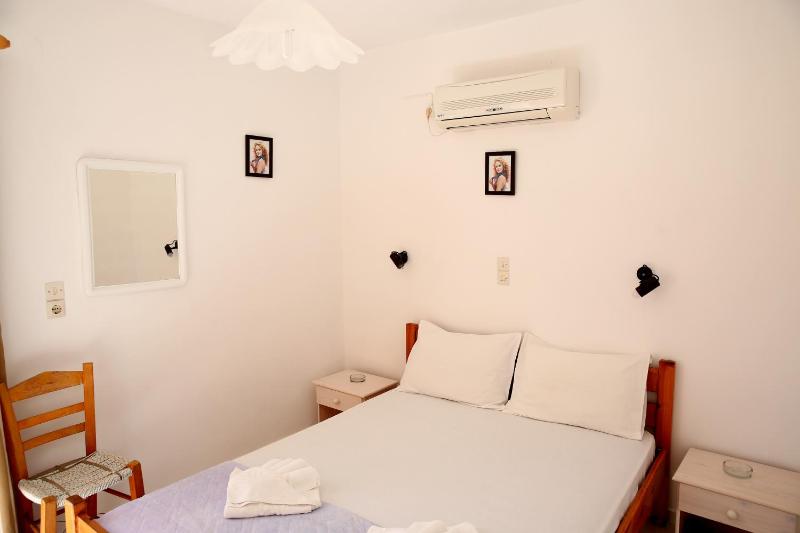 Kappatos Studios & Apartments - image 3