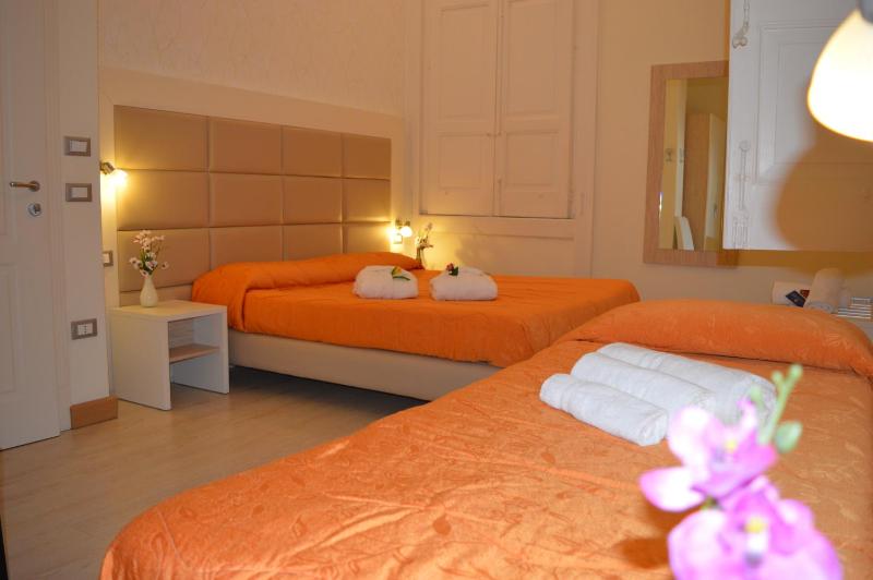 Villa Vittoria Tropea B&B - image 46