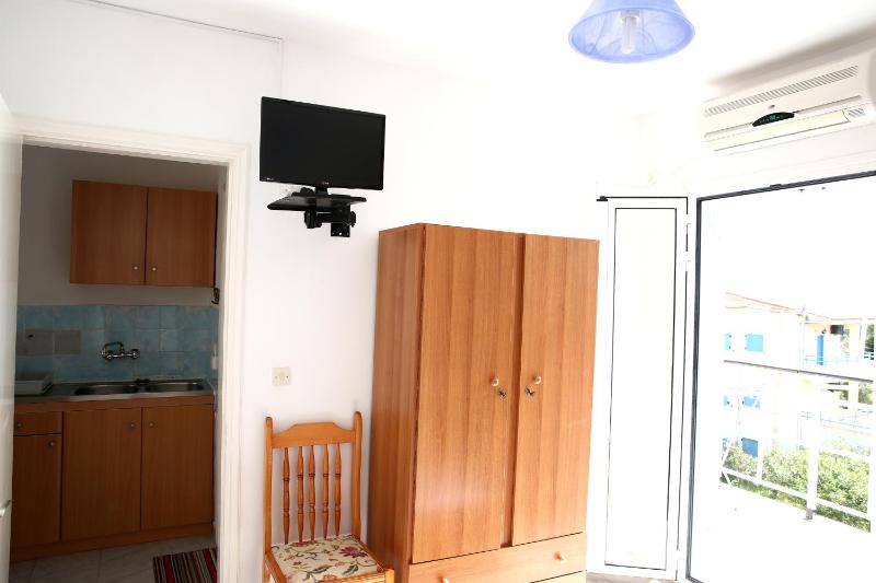 Kappatos Studios & Apartments - image 7
