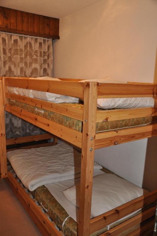 Apartment 201 image 3