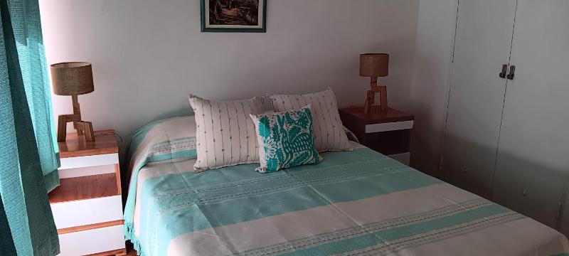 Monis House - image 11