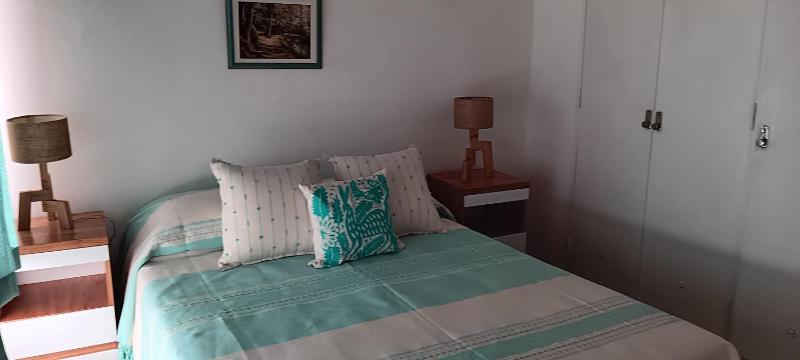 Monis House - image 4