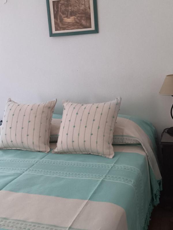 Monis House - image 12