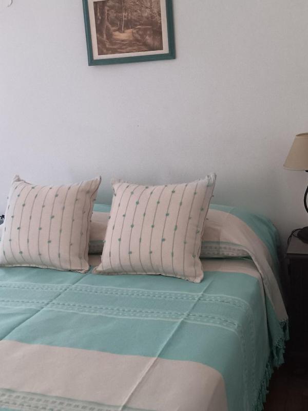 Monis House - image 6