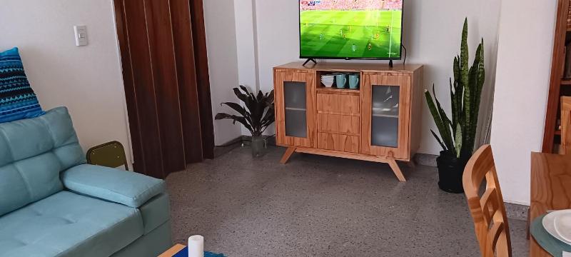Monis House - image 14