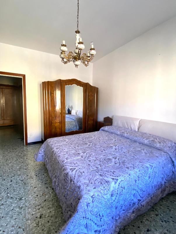 Casa Del Corso by 5TR Apartments - image 27