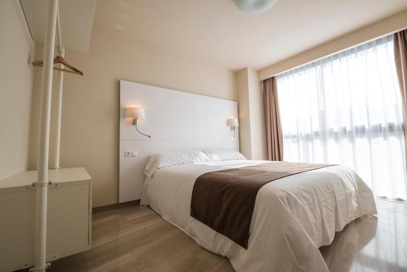  Superior Two-Bedroom Apartment image 2