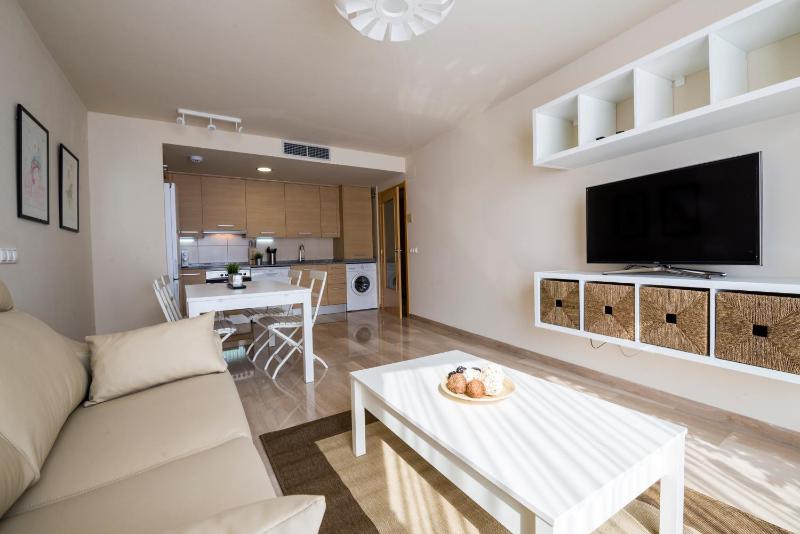  Superior Two-Bedroom Apartment image 1