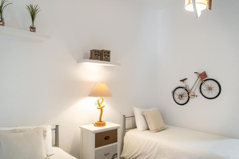 Azzurro Bianco Suites - image 28