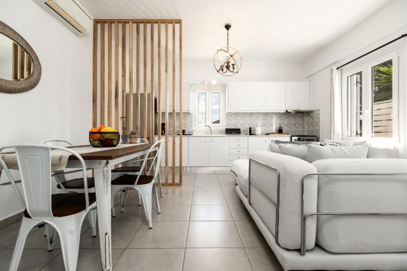Azzurro Bianco Suites - image 43