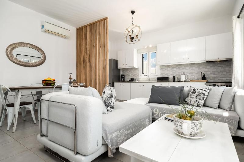 Azzurro Bianco Suites - image 41