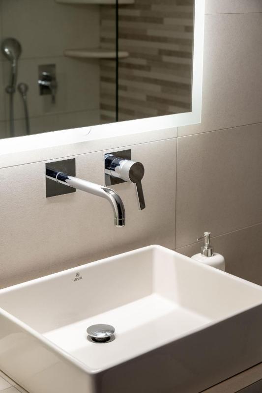 Azzurro Bianco Suites - image 27