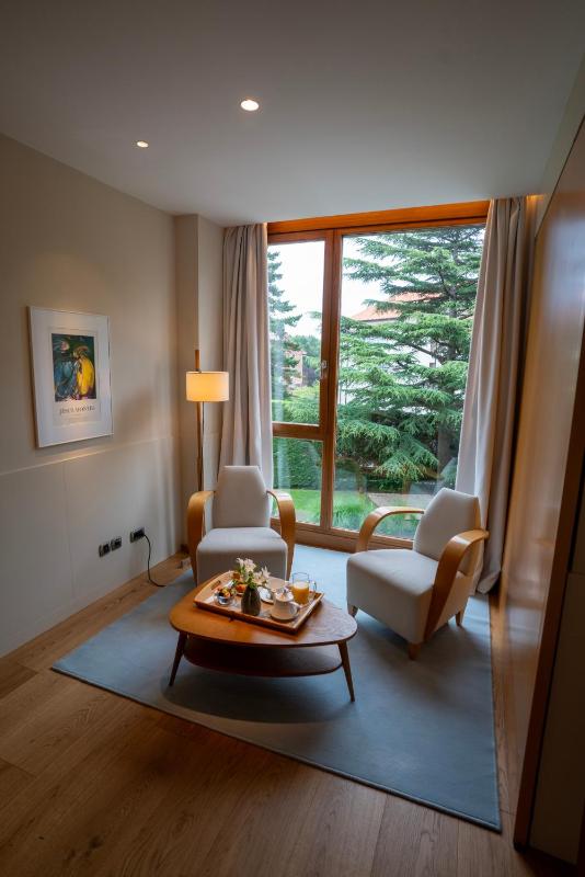 Junior Suite image 3