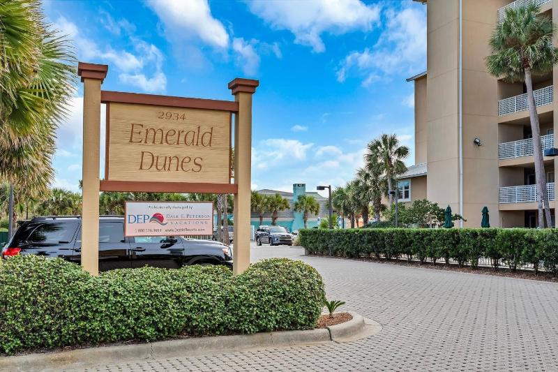 Emerald Dunes # 101 - image 20