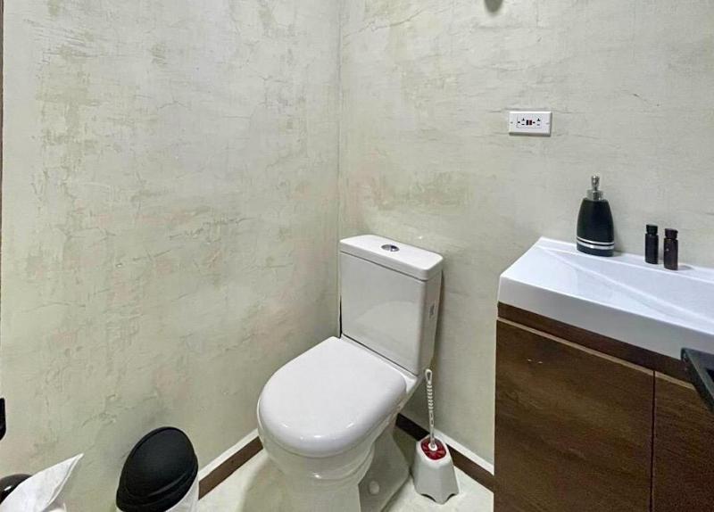 43 Laureles Life I Modern Loft and Excellent Location - image 4