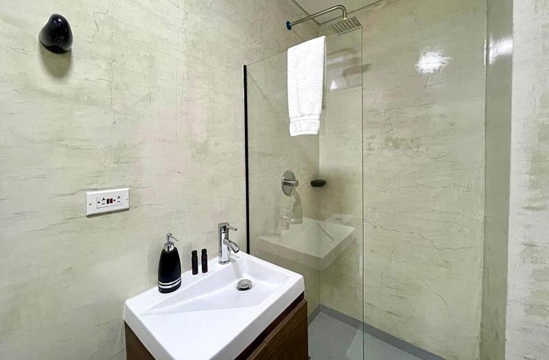 43 Laureles Life I Modern Loft and Excellent Location - image 5
