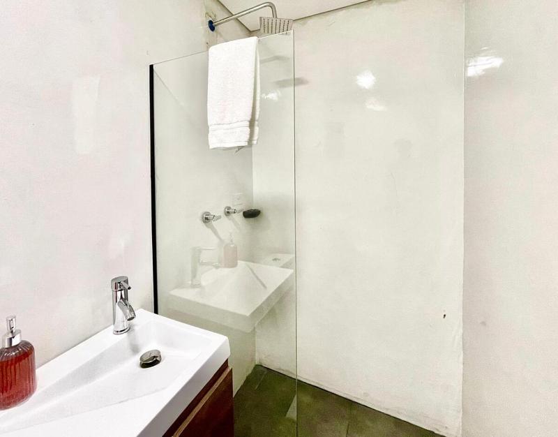 44 Laureles I Medellín - Modern Loft - Céntrico y excelente ubicación - image 4