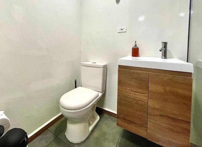 44 Laureles I Medellín - Modern Loft - Céntrico y excelente ubicación - image 7
