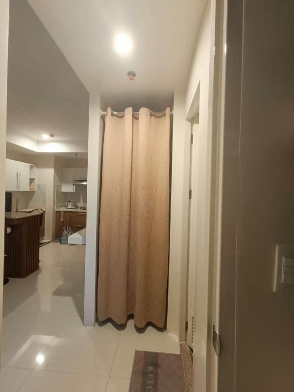 Matina Enclaves 2BR with Wifi Near SM Mall - image 48