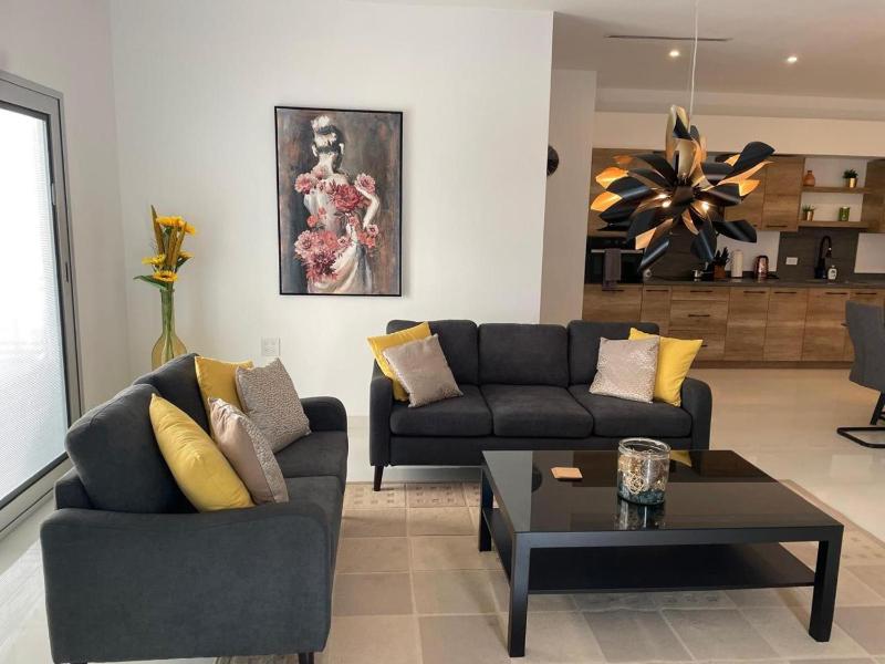 Bubali Modern Suites - image 16