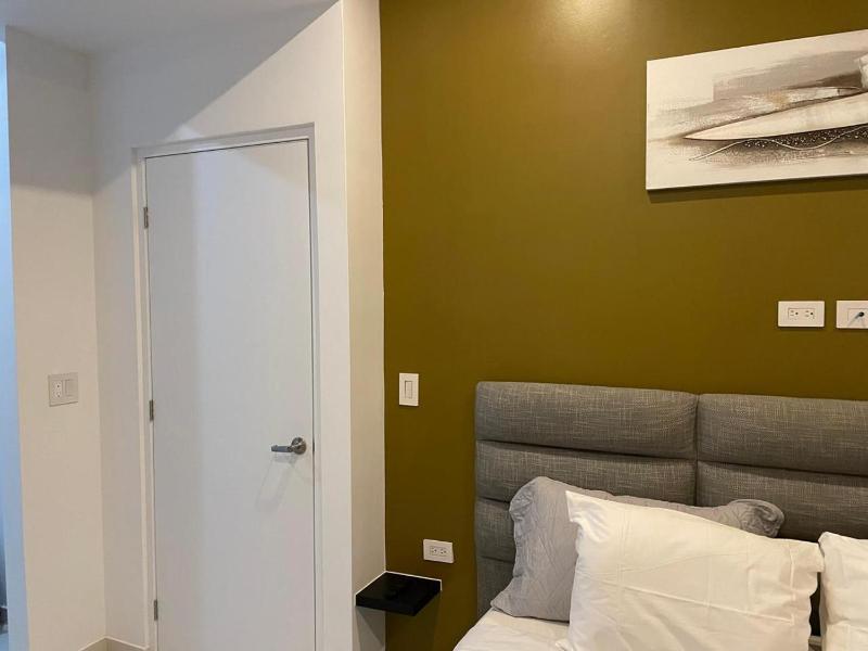 Bubali Modern Suites - image 11
