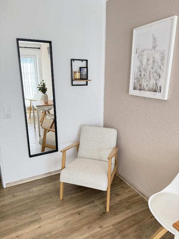 Superior Double Room image 3