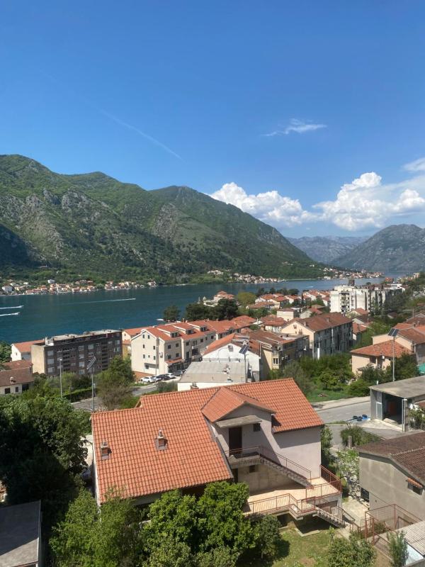 Boka View Martiva - image 1