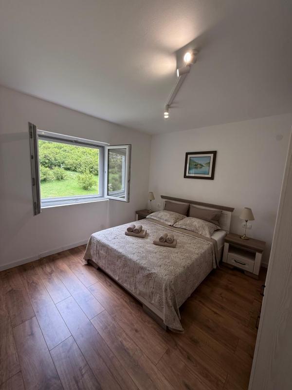 Boka View Martiva - image 4