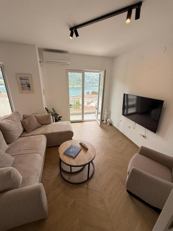 Boka View Martiva - image 6