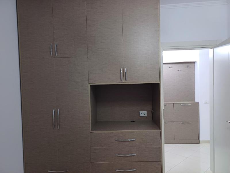 3 rooms apartment in vlora - image 10