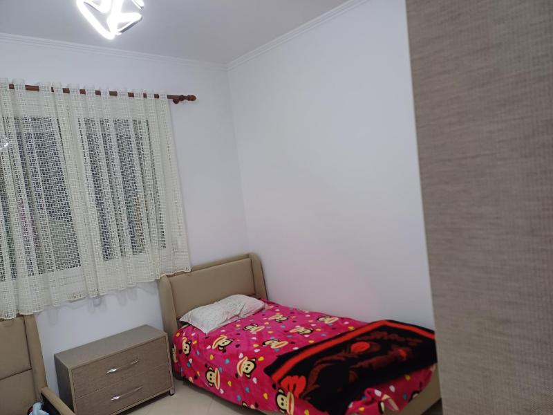 3 rooms apartment in vlora - image 4