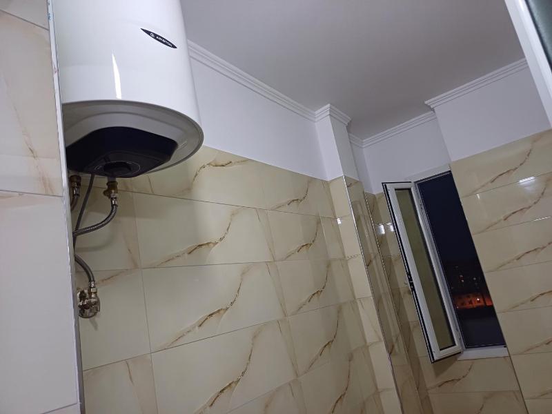 3 rooms apartment in vlora - image 14