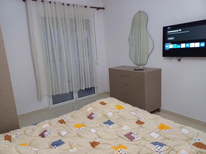 3 rooms apartment in vlora - image 7