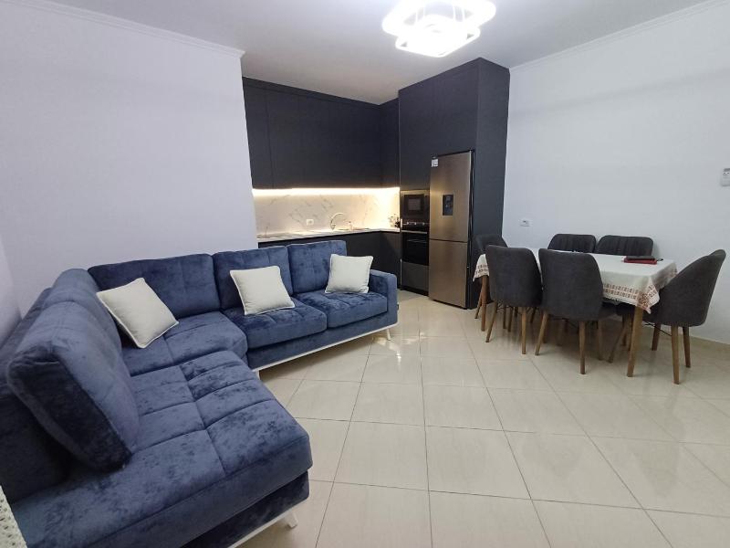 3 rooms apartment in vlora - image 15