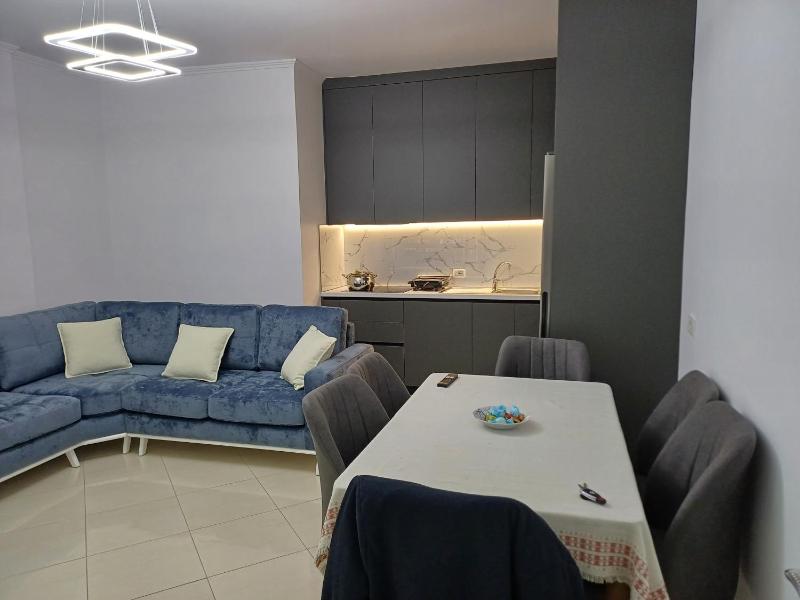 3 rooms apartment in vlora - image 6