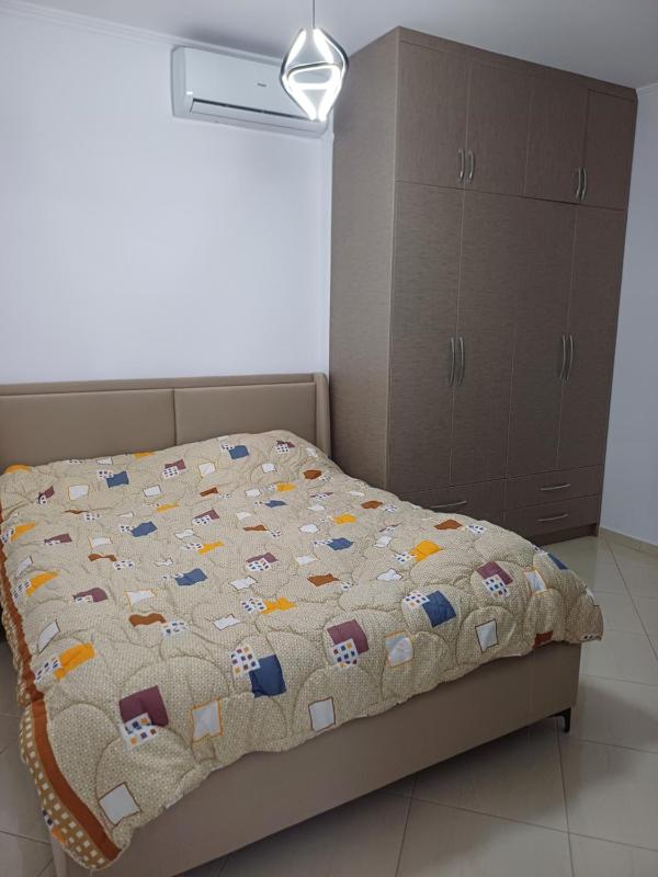3 rooms apartment in vlora - image 2