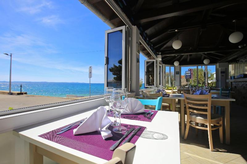Hotel Delfin - image 31