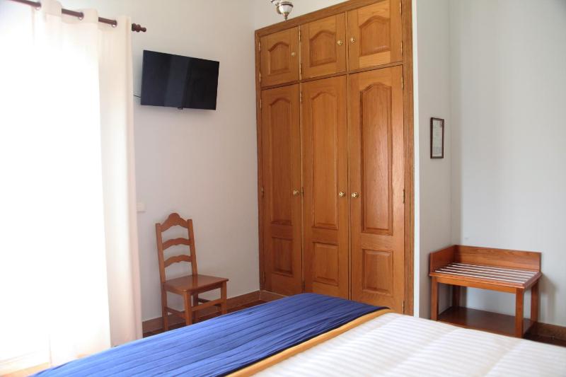 Double Room image 2