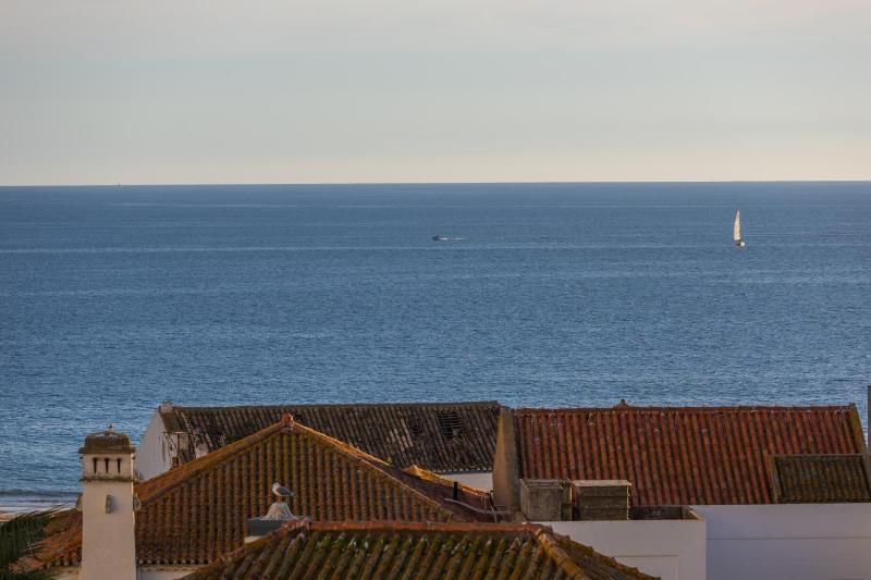 Apartamento Mar Azul - image 1