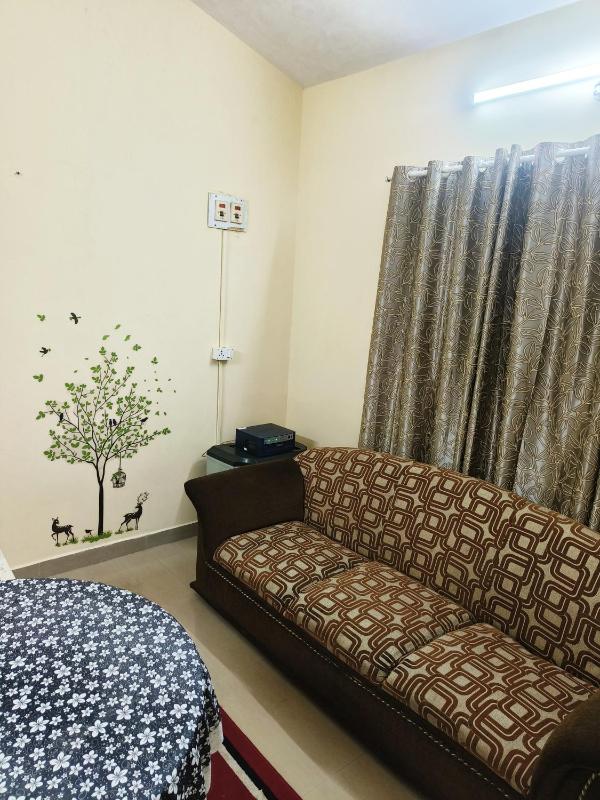 Sunny homestay - image 12