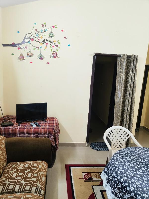Sunny homestay - image 5